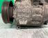 Airco Compressor VW GOLF V (1K1)