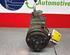 Airco Compressor CHEVROLET AVEO / KALOS Hatchback (T250, T255)