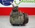 Airco Compressor CHEVROLET AVEO / KALOS Hatchback (T250, T255)