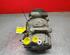 Air Conditioning Compressor PEUGEOT 207 SW (WK_)