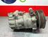 Air Conditioning Compressor PEUGEOT 207 SW (WK_)