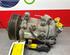 Airco Compressor PEUGEOT 207 SW (WK_)