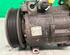 Airco Compressor CITROËN C4 GRAND PICASSO I (UA_), CITROËN C4 PICASSO I MPV (UD_)