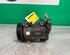 Airco Compressor CITROËN C4 GRAND PICASSO I (UA_), CITROËN C4 PICASSO I MPV (UD_)