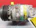 Air Conditioning Compressor MINI MINI (R50, R53), MINI MINI (R56)