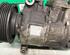 Airco Compressor VW GOLF VI (5K1), VW GOLF VI Van (5K1_), VW GOLF VAN VI Variant (AJ5)