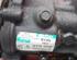 Airco Compressor PEUGEOT 207 (WA_, WC_)