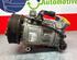 Airco Compressor RENAULT CAPTUR I (J5_, H5_), RENAULT CLIO IV (BH_)