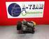 Airco Compressor RENAULT CAPTUR I (J5_, H5_), RENAULT CLIO IV (BH_)