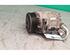 Airco Compressor OPEL VIVARO A Van (X83), OPEL VIVARO A Bus (X83)