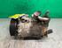 Airco Compressor VW GOLF V (1K1)