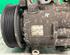 Air Conditioning Compressor PEUGEOT 308 SW I (4E_, 4H_)