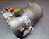 Airco Compressor AUDI A6 C8 (4A2)