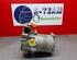 Airco Compressor AUDI A6 C8 (4A2)