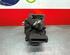 Airco Compressor TOYOTA AYGO (_B1_)