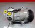 Airco Compressor MERCEDES-BENZ A-CLASS (W169)