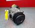 Airco Compressor MERCEDES-BENZ A-CLASS (W169)