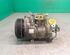 Airco Compressor VW POLO (6R1, 6C1), VW POLO Van (6R)