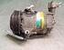 Air Conditioning Compressor OPEL ZAFIRA / ZAFIRA FAMILY B (A05)