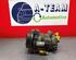 Air Conditioning Compressor PEUGEOT 207 (WA_, WC_)