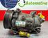 Air Conditioning Compressor PEUGEOT 207 (WA_, WC_)