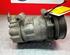 Air Conditioning Compressor PEUGEOT 207 (WA_, WC_)