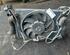 Airco Condensor MERCEDES-BENZ B-Klasse (W245)