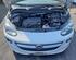 Airco Condensor OPEL Adam (M13)