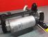 Airco Condensor BMW 3 (G20, G80)