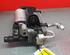 Airco Condensor BMW 3 (G20, G80)