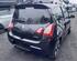 Airco Condensor RENAULT TWINGO II (CN0_)