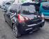 Airco Condensor RENAULT TWINGO II (CN0_)