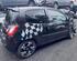 Airco Condensor RENAULT TWINGO II (CN0_)