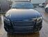 
Klimakondensator Audi A4 Cabriolet 8H  P21700320
