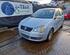 
Klimakondensator VW Polo IV 9N, 9A  P21698722
