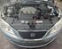 EGR Valve SEAT Ibiza IV ST (6J8, 6P8)