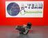 EGR Valve RENAULT Captur I (H5, J5), RENAULT Clio IV (BH)