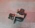 EGR Valve RENAULT Captur I (H5, J5), RENAULT Clio IV (BH)