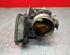 EGR Valve BMW X5 (E70)