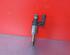 Injector Nozzle SEAT Leon (5F1), SEAT Leon SC (5F5)