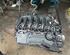 Injector Nozzle BMW 5er (E60)