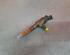 Injector Nozzle PEUGEOT 208 I (CA, CC)