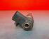 Injector Nozzle MERCEDES-BENZ A-Klasse (W169)