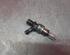 Injector Nozzle AUDI A6 Avant (4G5, 4GD)