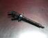 Injector Nozzle MAZDA 3 (BK)