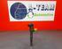 Injector Nozzle LANCIA DELTA III (844_)