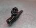 Injector Nozzle VW CADDY III Box Body/MPV (2KA, 2KH, 2CA, 2CH)