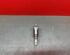 Injector Nozzle MERCEDES-BENZ CITAN Box Body/MPV (W415), MERCEDES-BENZ CITAN MPV (W415)