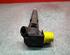 Injector Nozzle MERCEDES-BENZ SPRINTER 3,5-t Van (906)