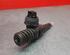 Injector Nozzle VW TRANSPORTER V Van (7HA, 7HH, 7EA, 7EH)